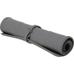 Frisco Travel Silicone Dog & Cat Travel Double Diner Bowl -Cat Toy Shop 363405 PT5. AC SS1800 V1665174782