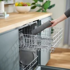 Frisco Travel Silicone Dog & Cat Travel Double Diner Bowl -Cat Toy Shop 363405 PT7. AC SS1800 V1665174174