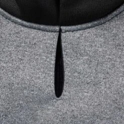 Frisco Army Camo Dog & Cat Hoodie -Cat Toy Shop 368774 PT6. AC SS1800 V1664992261