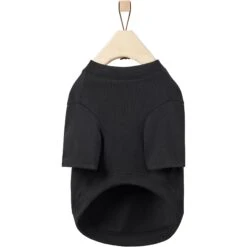 Frisco Big Boss Dog & Cat T-Shirt 11 Frisco Big Boss Dog & Cat T-Shirt -Cat Toy Shop 368782 PT5. AC SS1800 V1664993492