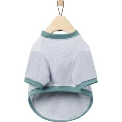 Frisco It's My Birth Day Dog & Cat T-Shirt -Cat Toy Shop 368808 PT5. AC SS1800 V1664992675