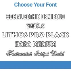 Frisco Personalized Blue Daisy Bandana -Cat Toy Shop 555206 PT5. AC SS1800 V1659745129