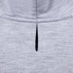 Frisco Stay Wild Dog & Cat Hoodie -Cat Toy Shop 555366 PT5. AC SS1800 V1674829129