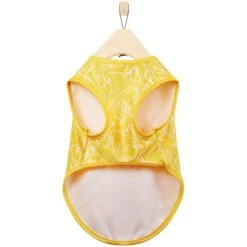 Frisco 30+ UPF Dog & Cat Beach Rash Guard -Cat Toy Shop 556286 PT5. AC SS1800 V1675714034