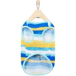 Frisco You Me & The Sea Dog & Cat T-Shirt -Cat Toy Shop 556814 PT4. AC SS1800 V1675101938