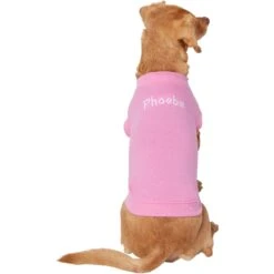 Frisco Personalized Basic Dog & Cat T-Shirt -Cat Toy Shop 557438 PT2. AC SS1800 V1662738086