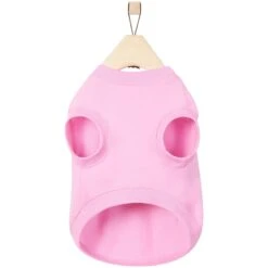 Frisco Personalized Basic Dog & Cat T-Shirt -Cat Toy Shop 557438 PT4. AC SS1800 V1662740932