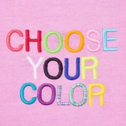 Frisco Personalized Basic Dog & Cat T-Shirt -Cat Toy Shop 557438 PT6. AC SS1800 V1662740936