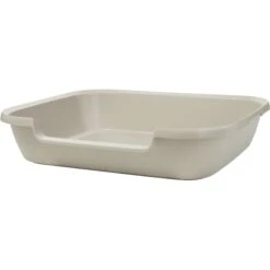 Frisco Senior And Kitten Cat Litter Box -Cat Toy Shop 580974 PT2. AC SS1800 V1665173929