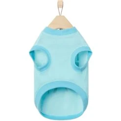 Frisco Birthday Celebration Dog & Cat T-Shirt -Cat Toy Shop 608318 PT5. AC SS1800 V1676585959