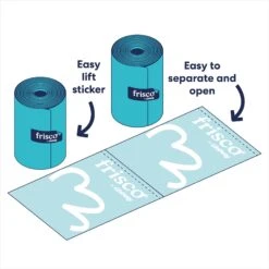 Fresh Step Triple Action Scented Clumping Clay Cat Litter + 2 Items -Cat Toy Shop 613078 PT6. AC SS1800 V1669924816