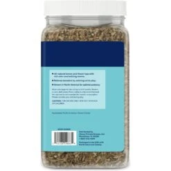 Frisco Natural Catnip & Frisco Bird With Feathers Teaser Wand Cat Toy With Catnip 11 Frisco Natural Catnip & Frisco Bird With Feathers Teaser Wand Cat Toy With Catnip -Cat Toy Shop 630198 PT2. AC SS1800 V1683212081