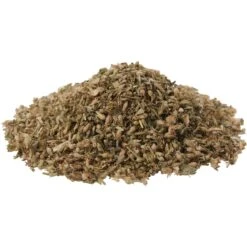 Frisco Natural Catnip & Frisco Bird With Feathers Teaser Wand Cat Toy With Catnip 12 Frisco Natural Catnip & Frisco Bird With Feathers Teaser Wand Cat Toy With Catnip -Cat Toy Shop 630198 PT3. AC SS1800 V1683212137