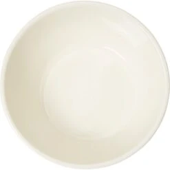 American Journey Turkey & Chicken Recipe Grain-Free Dry Cat Food + 4 Items -Cat Toy Shop 631014 PT4. AC SS1800 V1666734049