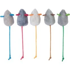 American Journey Turkey & Chicken Recipe Grain-Free Dry Cat Food + 4 Items -Cat Toy Shop 631014 PT6. AC SS1800 V1666733003