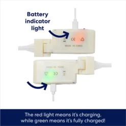 Frisco Interactive Flopping Fish Electronic Cat Toy With Catnip -Cat Toy Shop 632798 PT3. AC SS1800 V1691073667