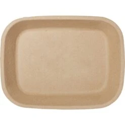 Frisco Disposable Litter Box -Cat Toy Shop 632814 PT4. AC SS1800 V1665605557