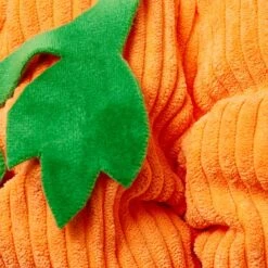 Frisco Pumpkin Ball Dog & Cat Costume -Cat Toy Shop 708902 PT6. AC SS1800 V1689351338