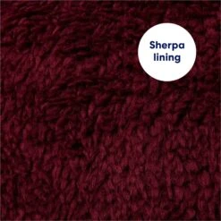 Frisco Medium Weight Fall Plaid Dog & Cat Coat -Cat Toy Shop 717942 PT5. AC SS1800 V1692193163