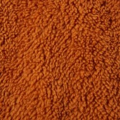 Frisco 2-Tone Colorblock Fleece Dog & Cat Hoodie -Cat Toy Shop 718134 PT5. AC SS1800 V1693234894