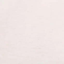 Frisco Colorblock Fleece Dog & Cat Hoodie W/ Pocket -Cat Toy Shop 718278 PT5. AC SS1800 V1692978493