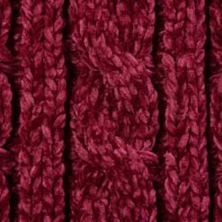 Frisco Cozy Textured Chenille Dog & Cat Sweater -Cat Toy Shop 718614 PT5. AC SS1800 V1693234238