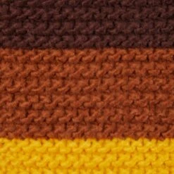 Frisco Chunky Knit Multi-Stripe Dog & Cat Sweater -Cat Toy Shop 718662 PT5. AC SS1800 V1692977992