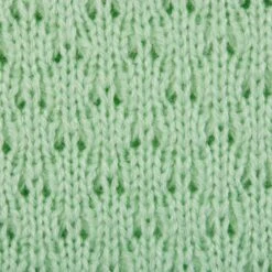 Frisco Bubble Knit Mock Neck Dog & Cat Sweater -Cat Toy Shop 718806 PT5. AC SS1800 V1692977932