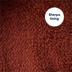 Frisco Heavy Weight Matte Quilted Volume Dog & Cat Puffer -Cat Toy Shop 719750 PT5. AC SS1800 V1692213136