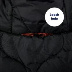 Frisco Heavy Weight Matte Quilted Volume Dog & Cat Puffer -Cat Toy Shop 719750 PT6. AC SS1800 V1692193756