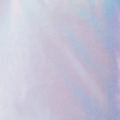 Frisco Heavy Weight Iridescent Quilted Dog & Cat Hooded Puffer Coat -Cat Toy Shop 720038 PT5. AC SS1800 V1693234956