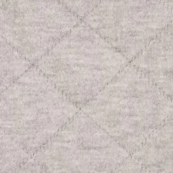 Frisco Quilted Dog & Cat Hoodie -Cat Toy Shop 720318 PT5. AC SS1800 V1692978167