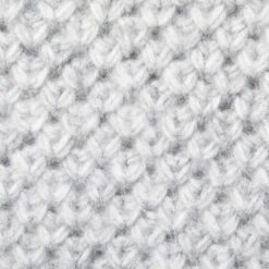 Frisco Heathered Chunky Dog & Cat Hooded Sweater -Cat Toy Shop 720454 PT5. AC SS1800 V1693234291