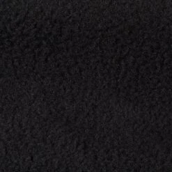 Frisco Light Weight Leopard Print Lined Fleece Dog & Cat Vest -Cat Toy Shop 720694 PT5. AC SS1800 V1693234236