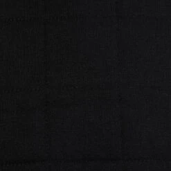 Frisco Quilted Fleece Dog & Cat Pullover Hoodie -Cat Toy Shop 721030 PT5. AC SS1800 V1693234044