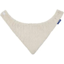 Frisco Solid Faux Fur Dog & Cat Bandana -Cat Toy Shop 733878 PT3. AC SS1800 V1692376308