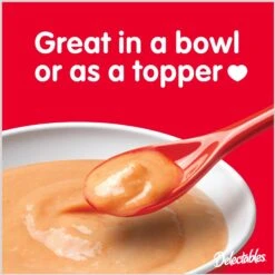 Hartz Delectables Bisque Variety Pack Lickable Cat Treats & Frisco Colorful Springs Cat Toy -Cat Toy Shop 737462 PT4. AC SS1800 V1670880307