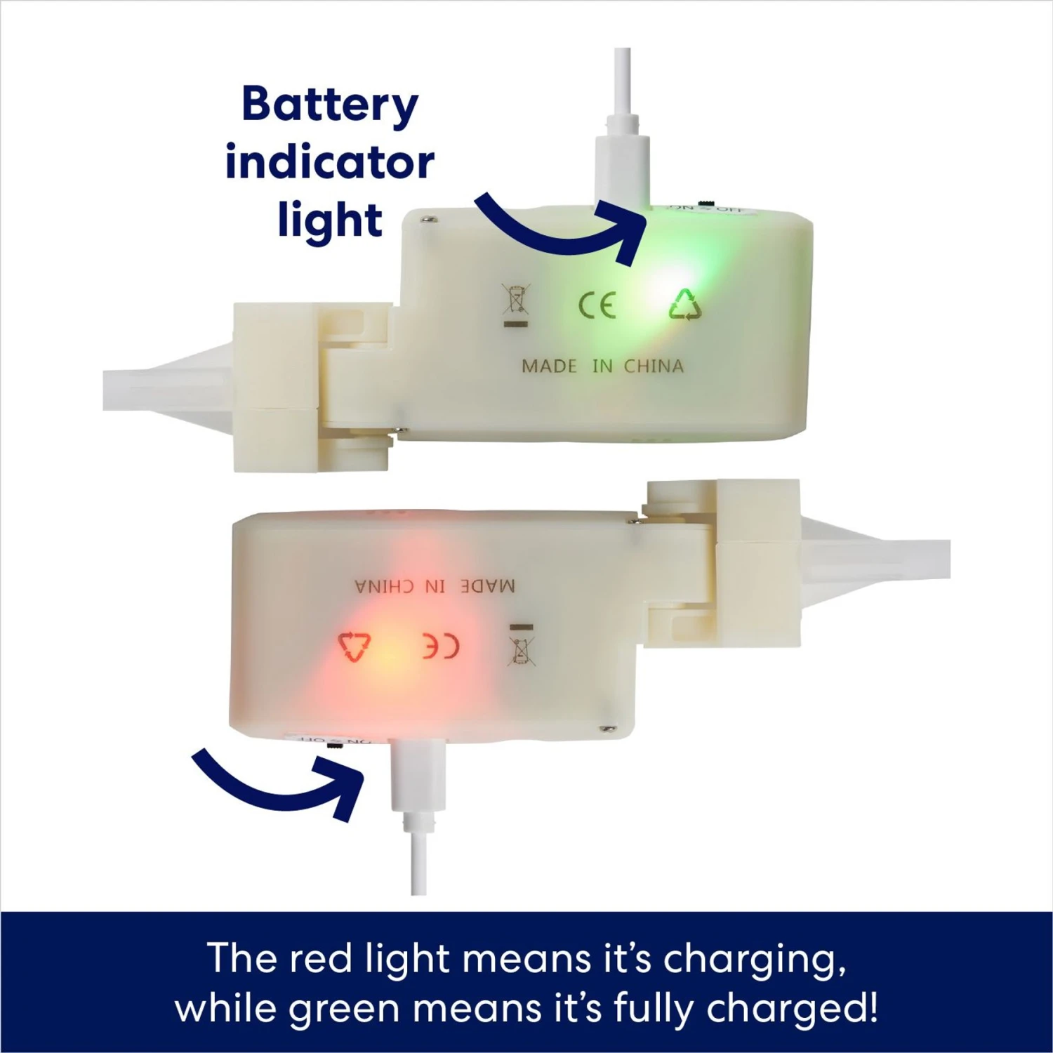 Frisco Holiday Interactive Flopping Seal Electronic Cat Toy With Catnip 4 Frisco Holiday Interactive Flopping Seal Electronic Cat Toy With Catnip - Image 4