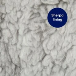 Frisco Medium Weight Urban City Camo Printed Dog & Cat Hooded Coat -Cat Toy Shop 742358 PT5. AC SS1800 V1692202677