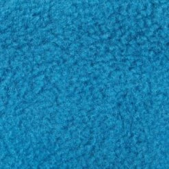 Frisco Light Weight Utility Colorblock Fleece Dog & Cat Vest -Cat Toy Shop 743030 PT5. AC SS1800 V1692979208