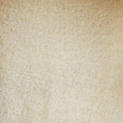 Frisco Medium Weight Quilted Ruffle Tiered Dog & Cat Dress -Cat Toy Shop 744262 PT5. AC SS1800 V1692978553