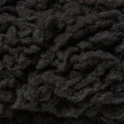 Frisco Tartan Plaid Dog & Cat Trapper Hat -Cat Toy Shop 746750 PT4. AC SS1800 V1694799633