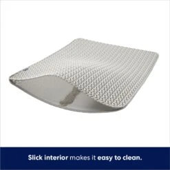 Frisco Cat Litter Trapping Mat -Cat Toy Shop 862886 PT5. AC SS1800 V1698347356