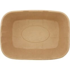 Frisco High-Sided Disposable Cat Litter Box -Cat Toy Shop 906638 PT2. AC SS1800 V1687890025