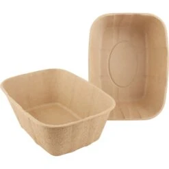 Frisco High-Sided Disposable Cat Litter Box -Cat Toy Shop 906638 PT3. AC SS1800 V1687890080