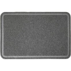 Frisco High Sided Cat Litter Box, Extra Large & Frisco Rectangular Cat Litter Mat 14 Frisco High Sided Cat Litter Box, Extra Large & Frisco Rectangular Cat Litter Mat -Cat Toy Shop 933398 PT5. AC SS1800 V1692304894